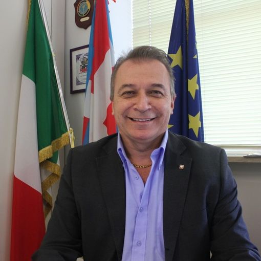 Bongioanni (FdI): “Bilancio di previsione 2021 la nostra vicinanza alle categorie più fragili&quot;