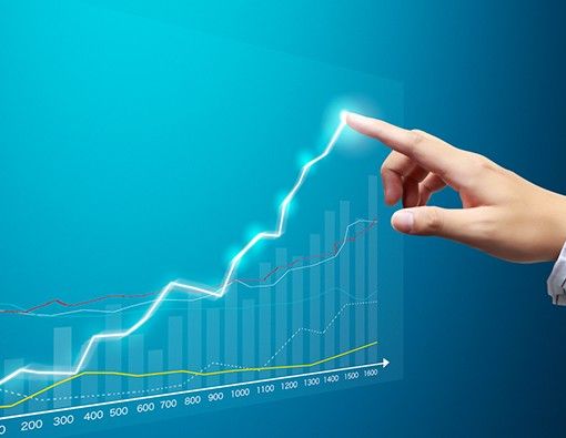 Forex e non solo: su quali asset conviene investire durante il 2023