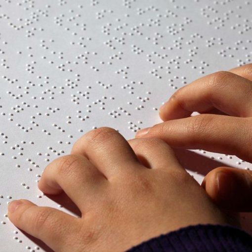 Servizi digitali per il cittadino: accordo di collaborazione tra il CSI e l’Unione Ciechi e Ipovedenti