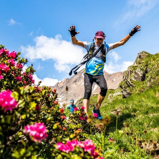 Trail, conto alla rovescia per il BUT Formazza 2021