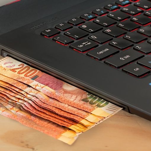 Digitalizzazione ed efficientamento produttivo, dalla Regione altri 80 milioni per le imprese