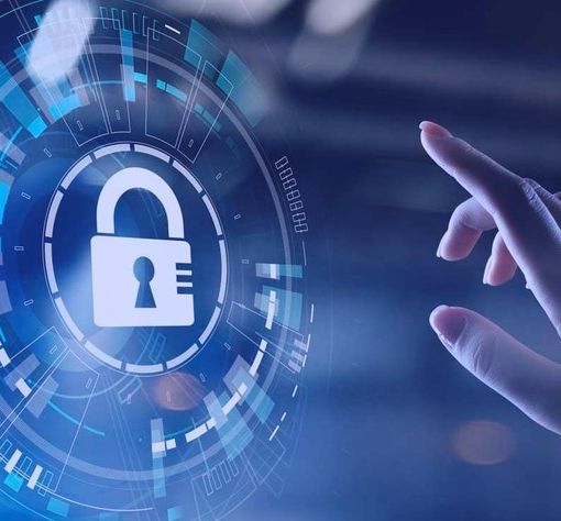 Canton Ticino, in forte aumento i cyber-rischi nella sfera pubblica e privata