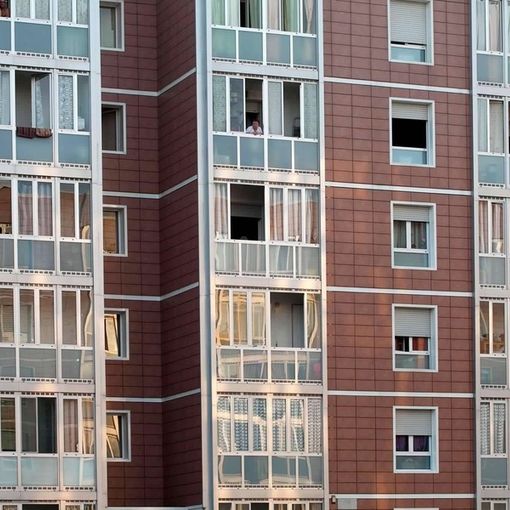 Il Fondo sociale per la casa passa da 7 a 12 milioni
