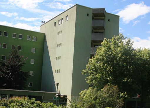 Per la diffusione del Covid nella casa per anziani di Sementina, in tre finiscono nei guai