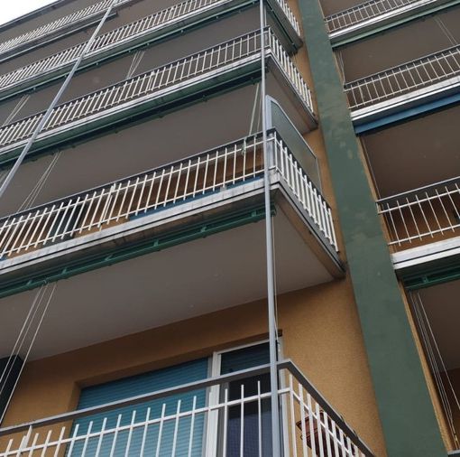 Convegno sull'uso esclusivo di beni condominiali dopo la Cassazione SU 28972/2020
