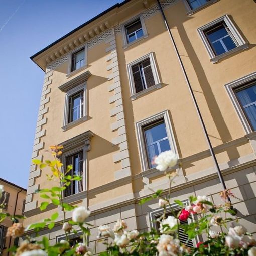Elenco amministratori condominiali: la Regione interviene sul testo