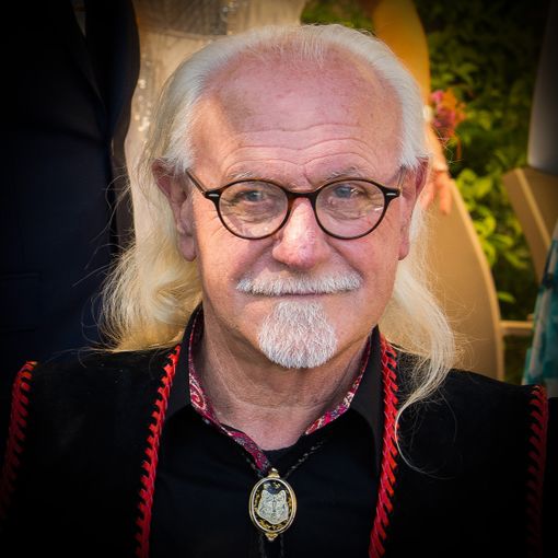 L'Ossola piange la scomparsa di Fausto Caffoni, anima della Ciemme Pubblicità
