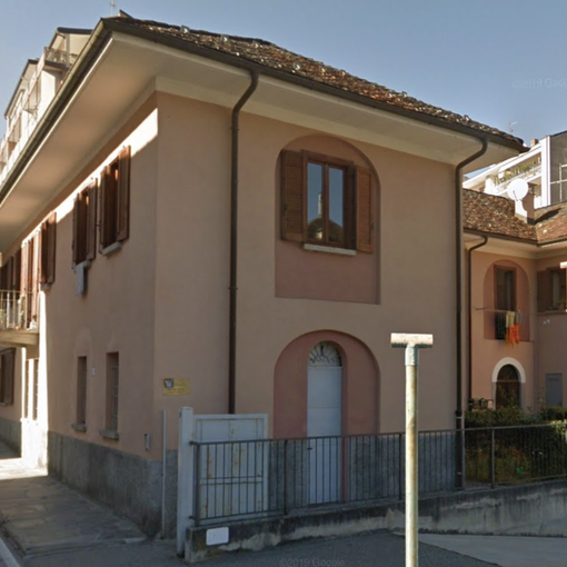 Cai, assemblea generale della sezione domese