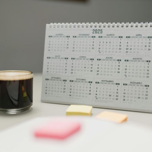 Torna anche per il 2025 il calendario delle Aree Protette dell'Ossola