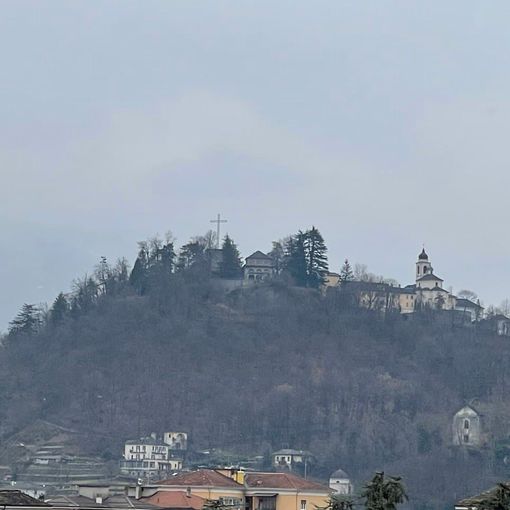 Riapre la stagione concertistica del Calvario con la ‘Festa della Cella 2021’