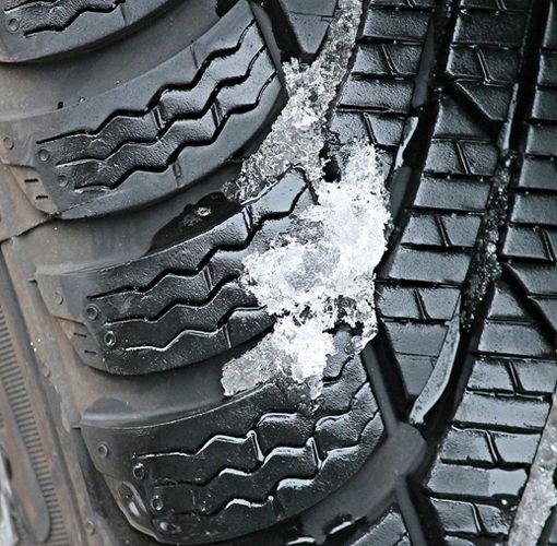 Cambio gomme invernali 2024: scadenze, costi e consigli per risparmiare
