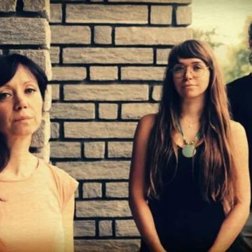 Il Canova Trio ospite a Cannobio di &quot;Leone di note&quot;