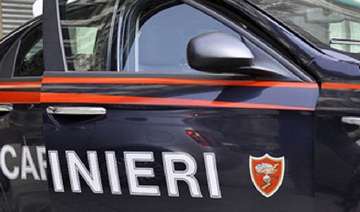 Ruba merce per 50 euro in un supermercato, denunciato polacco