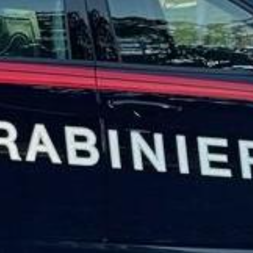 Tre automobilisti denunciati per guida in stato di ebbrezza a Domodossola
