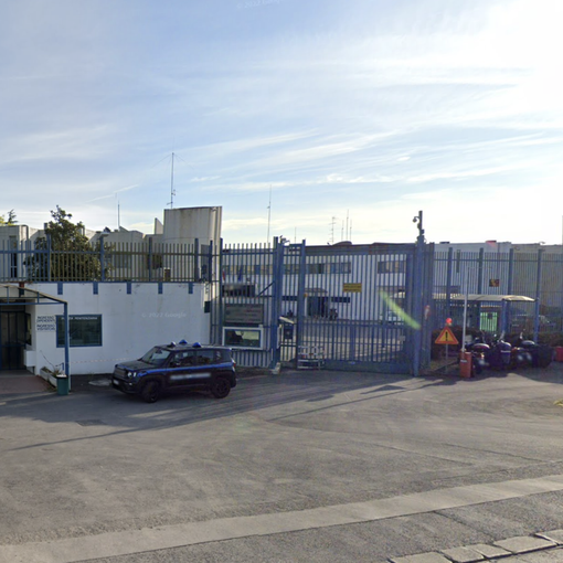 Rimane in carcere a Firenze l'assicuratore domese arrestato giovedì