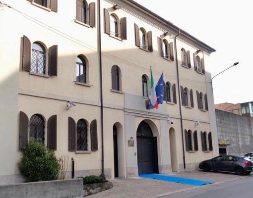 Casa Circondariale di Verbania, un esempio virtuoso nonostante il sovraffollamento