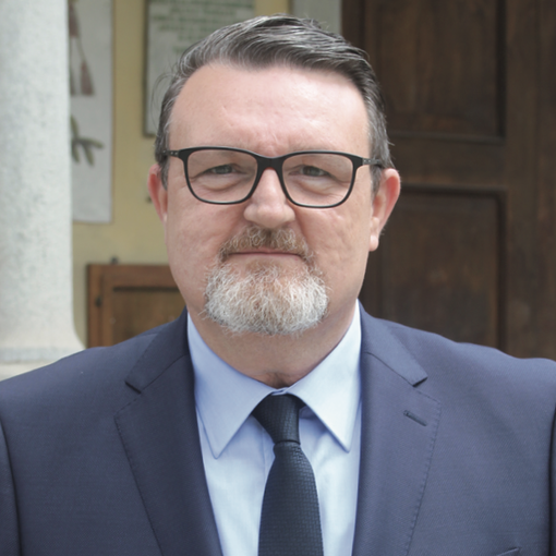 Amministrative Beura, Carigi eletto per la terza volta con 567 voti