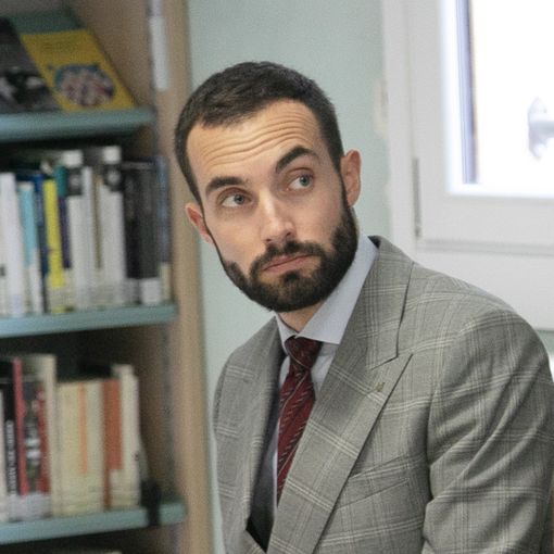 Quaranta giorni di libertà: la storia di una &quot;Repubblica che non fu mai tale&quot;