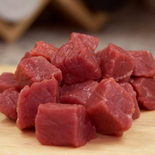 Il Senato dice no alla carne sintetica, Coldiretti: &quot;Una risposta alle nostre mobilitazioni&quot;
