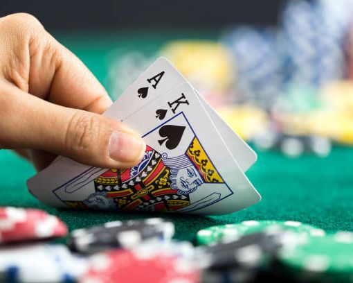 Cosa rende il blackjack uno dei giochi da casinò più attraenti