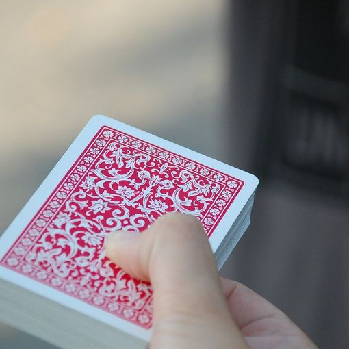 Come si è evoluto il poker dalle origini fino all'era del web