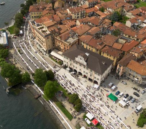 Case: gli stranieri cercano il Piemonte, ma non il Vco