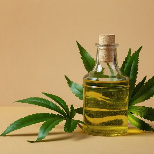 Canapa e CBD: Breve guida per capire di più prima dell’acquisto
