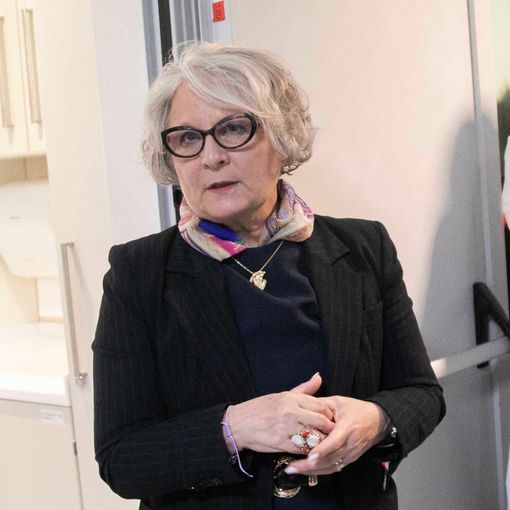 Presentati i progetti per le nuove case di comunità e l'ospedale di Gravellona
