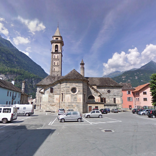 Il Corpo Musicale di Varzo celebra Santa Cecilia