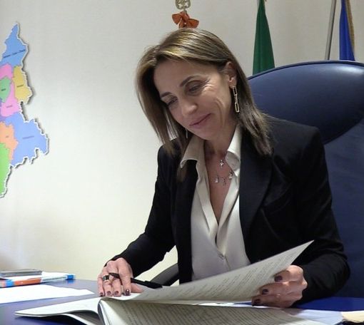 Dalla Regione in arrivo circa 8 milioni a fondo perduto per le agenzie formative