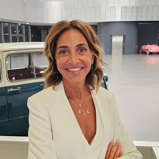 Asili nido, orari ampliati a parità di tariffe: anche il Vco aderisce al progetto