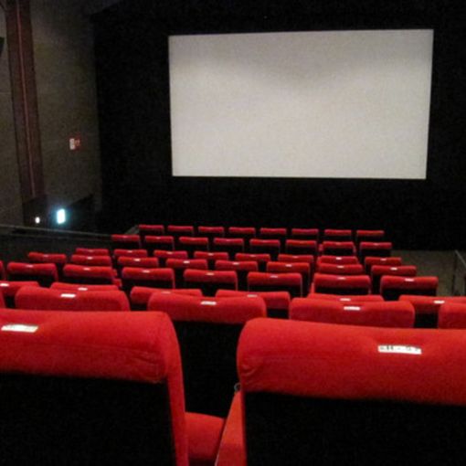 Sostegno al Cinema: maxi contributo da 20 milioni di euro dalla Regione Piemonte
