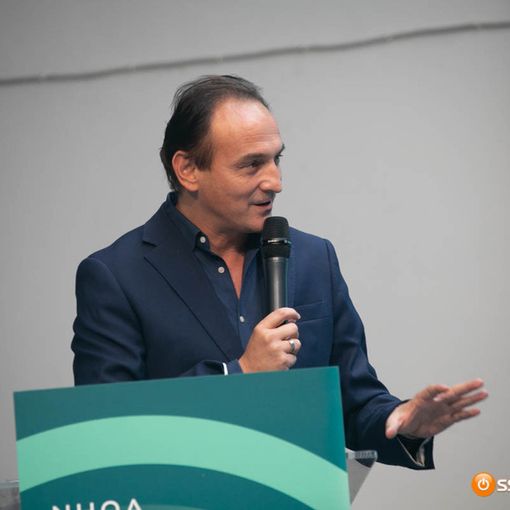 Vaccino anti Covid ai bimbi, Cirio promette: “Faremo di tutto per essere tra le regioni migliori” VIDEO