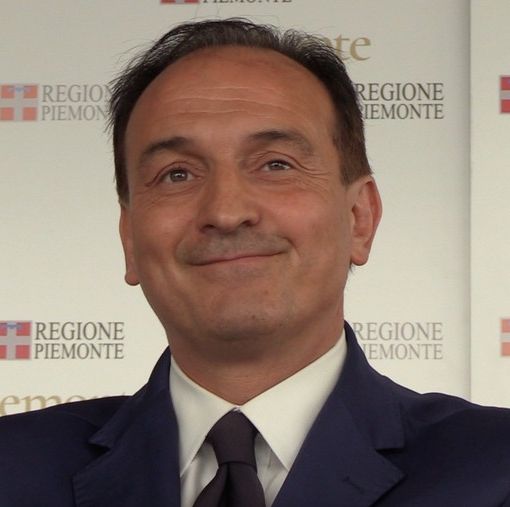 Firmata la legge sul terzo settore. Cirio: “Premiati i Comuni che attivano reti di partenariato”