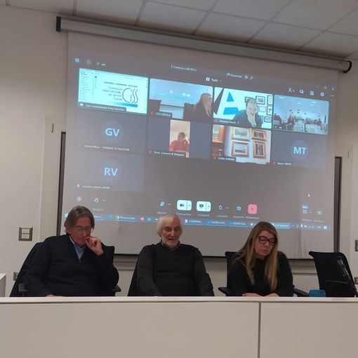Il Ciss Ossola conferma la gestione del servizio accoglienza migranti