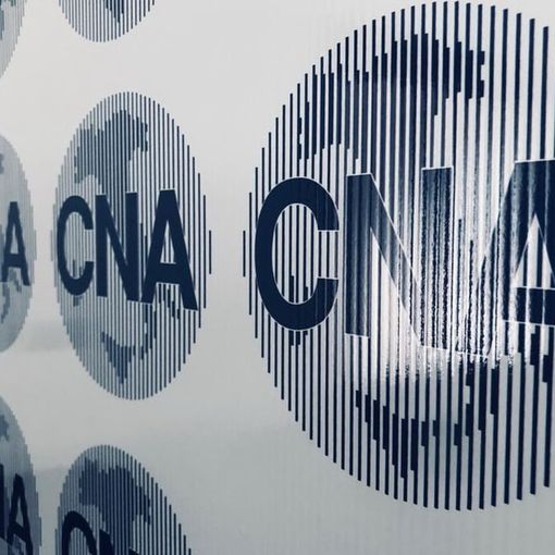 L'appello di Cna: &quot;Serve potenziare l'apprendistato professionalizzante&quot;
