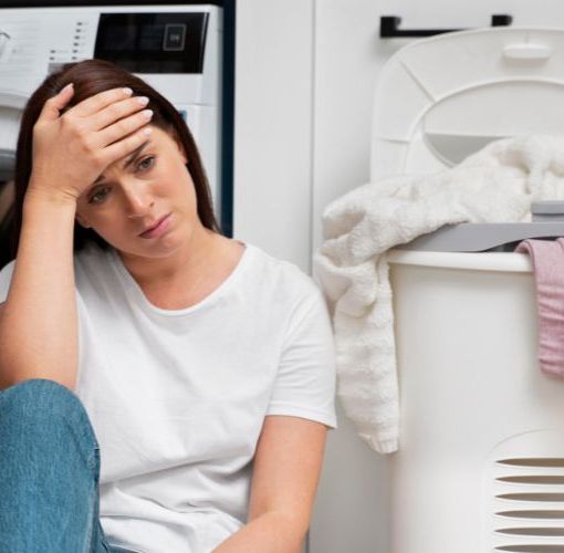 Come capire se la scheda della lavatrice è rotta? I trucchi da sapere