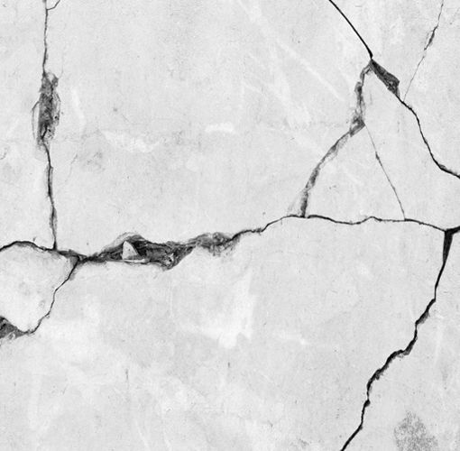 Come evitare fessurazioni nelle pareti: la guida definitiva