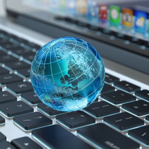 Mozilla riporta che 18 app popolari su 25, riguardanti la salute riproduttiva, condividono con terzi i tuoi dati
