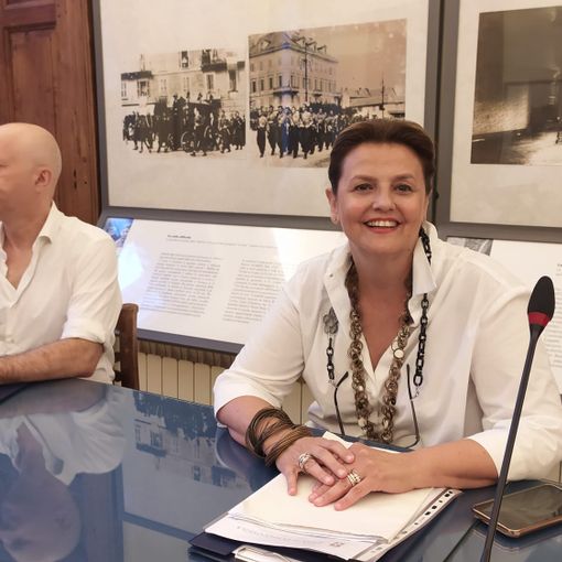 Approvato in consiglio comunale il bilancio consolidato