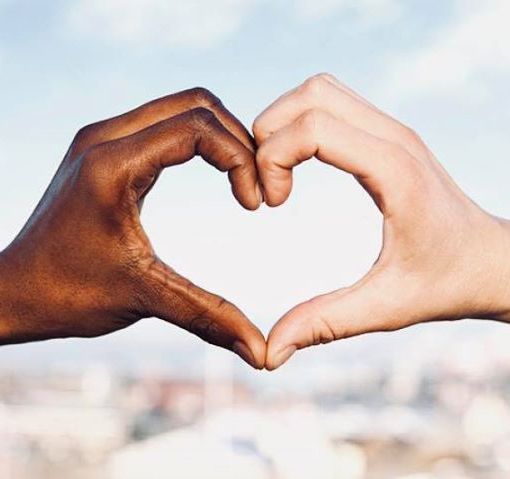 Arriva anche in Piemonte l'associazione Famiglie e coppie miste