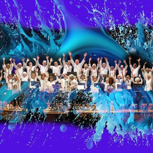 Concerto per le Rsa di Domodossola e Villadossola