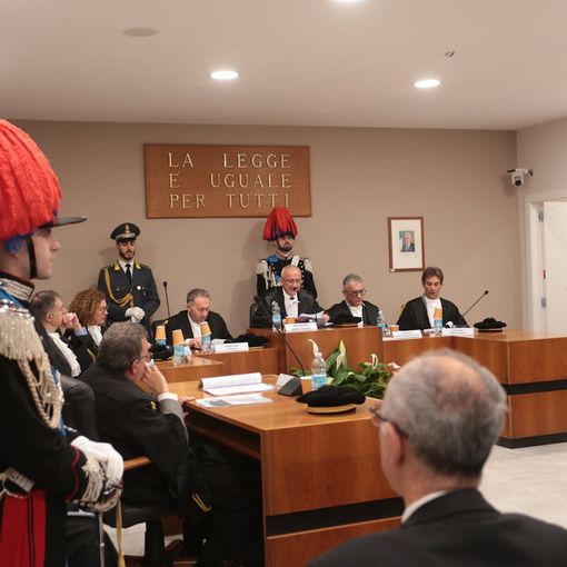 I fondi Pnrr sotto la lente della Corte dei Conti: “In Piemonte discrete performance, ma c’è rischio malversazione”