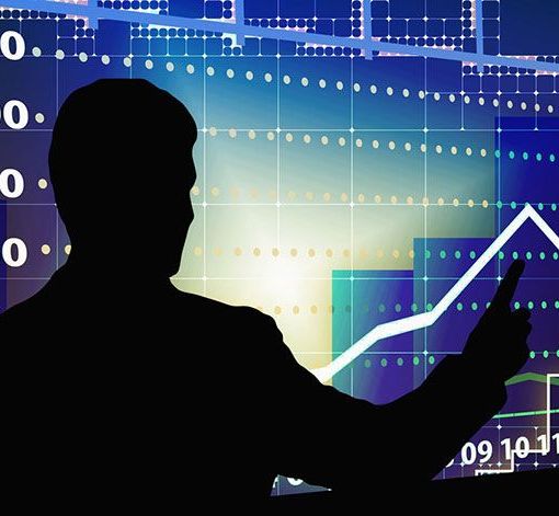 Trading online: i consigli di TradingCenter.it per scegliere la piattaforma di investimento