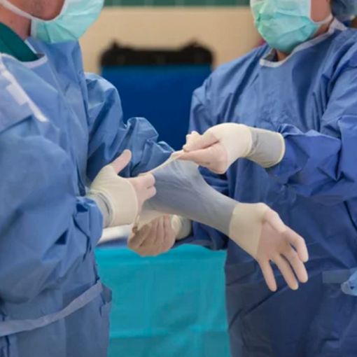 Covid, oggi 423 nuovi contagi in tutta la Regione