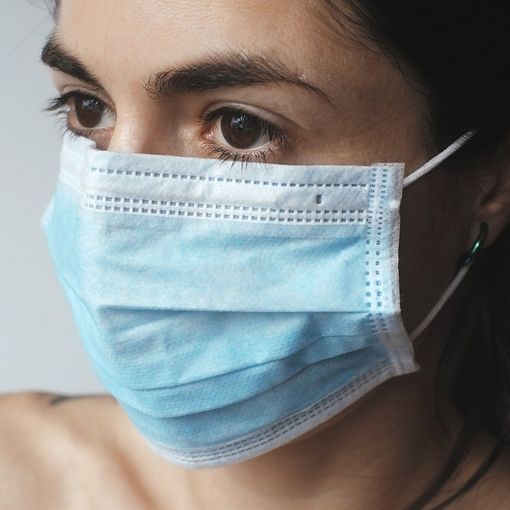 Effetto Covid: gli italiani continuano a puntare sul risparmio