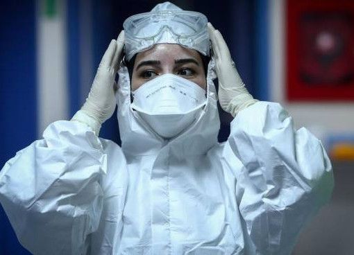 La Regione stabilizzerà tutti i 1.137 operatori in servizio durante l’emergenza Covid