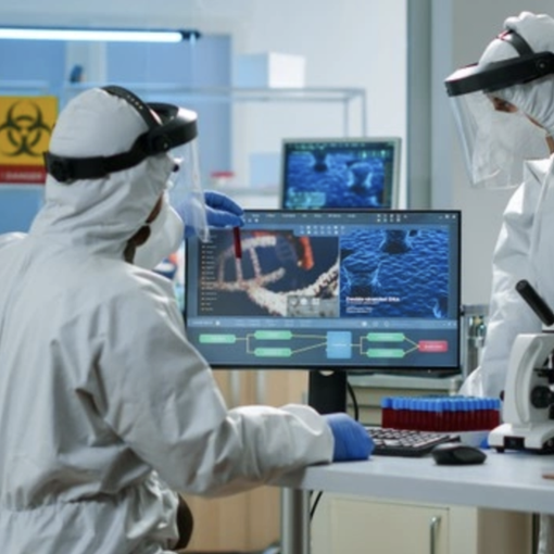 Focus settimanale sulla situazione epidemiologica,  il Piemonte ha il valore più basso