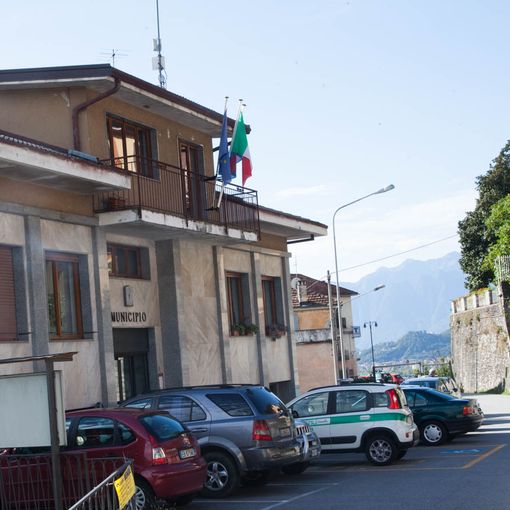 Sistema di raccolta rifiuti, l'amministrazione di Crevoladossola: “Indispensabile un tavolo di concertazione”