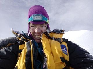 È uscito “La montagna delle donne” nuovo libro della scrittrice Chiara Todesco